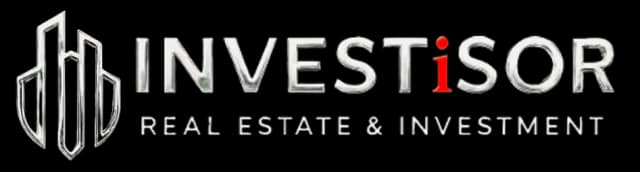 Investisor - Real Estate & Investment
